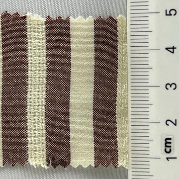 16 Brown