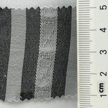 18 Gray