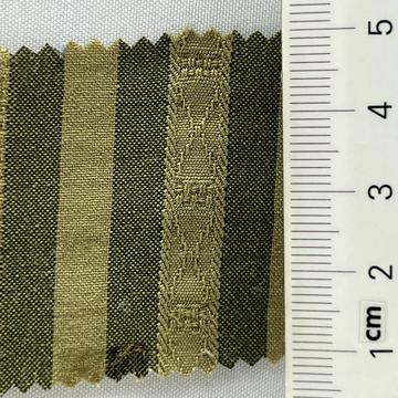 19 Deep Green
