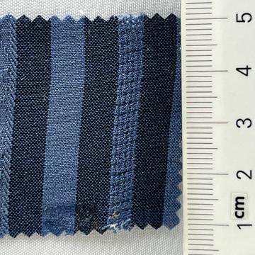 20 Navy