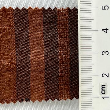 21 Brown