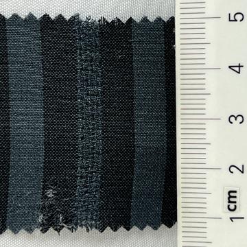23 Charcoal