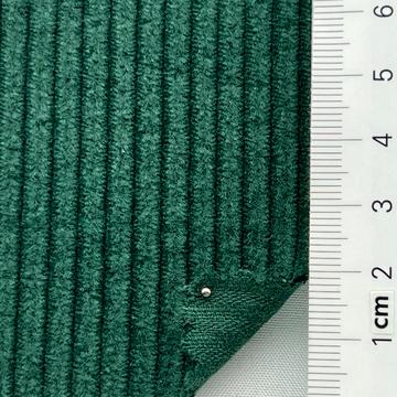 17 Deep Green