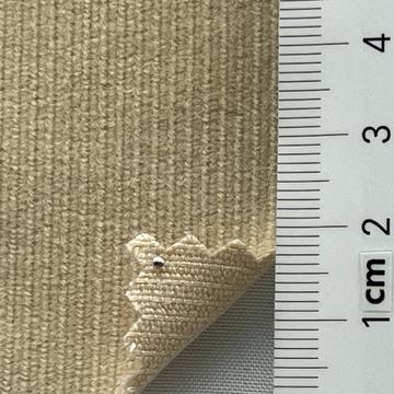 8 Beige