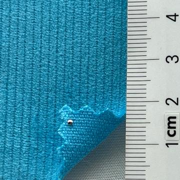 20 Cyan