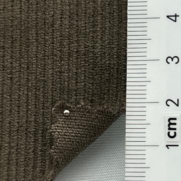 39 Brown