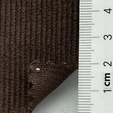 42 Brown