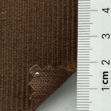 45 Brown
