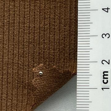 47 Brown
