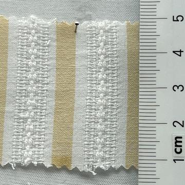 2 Beige