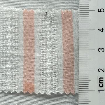 3 Pale Pink