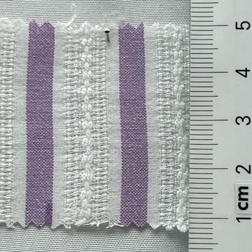 7 Lavender