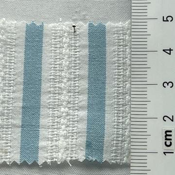 9 Pale Blue