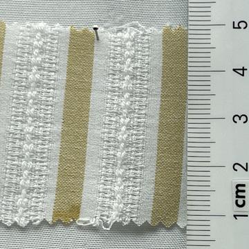 10 Beige
