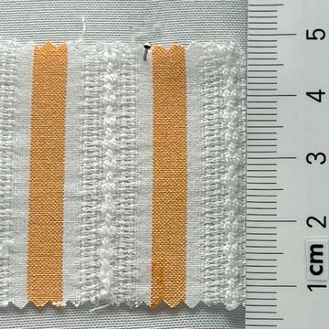 11 Orange