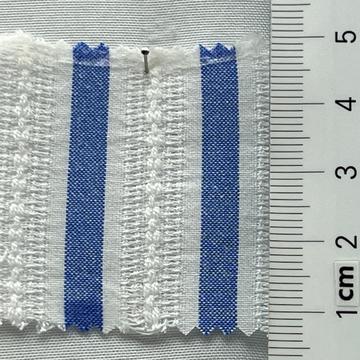 12 Blue