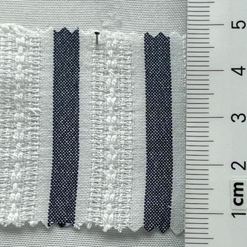 14 Navy