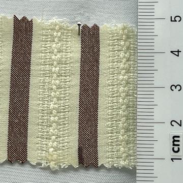 15 Brown