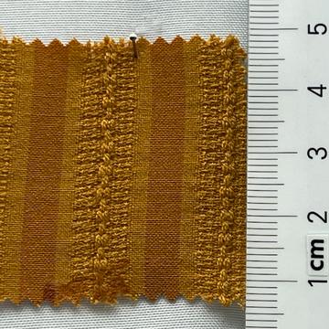 17 Camel