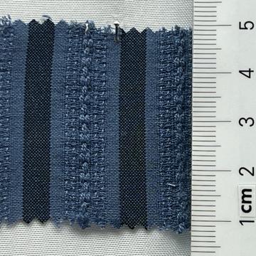 18 Navy