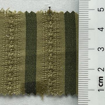 20 Deep Green