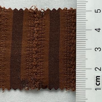 22 Brown