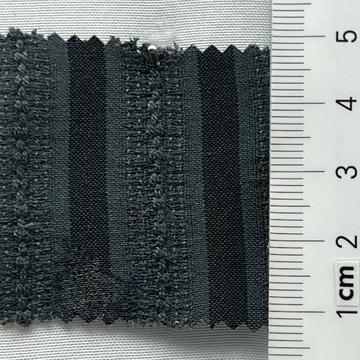 23 Charcoal