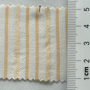 2 Pale Orange