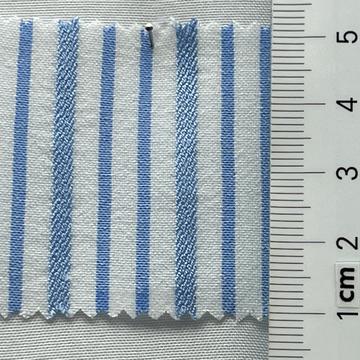 3 Pale Blue