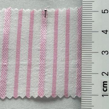 4 Pale Pink