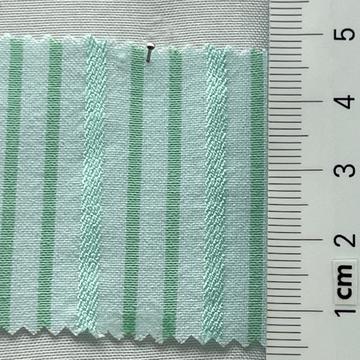 5 Turquoise