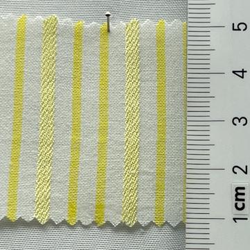 6 Yellow