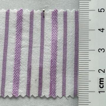 7 Lavender