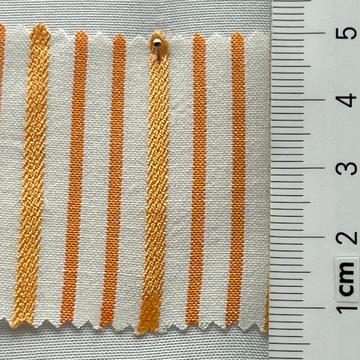 9 Orange
