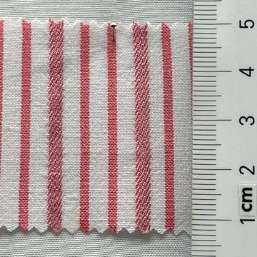 10 Pink