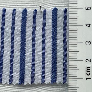 11 Blue