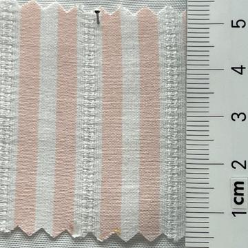 2 Pale Pink