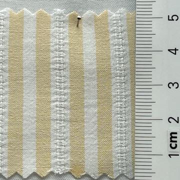 3 Beige