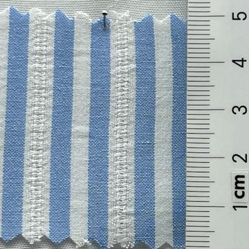 4 Pale Blue