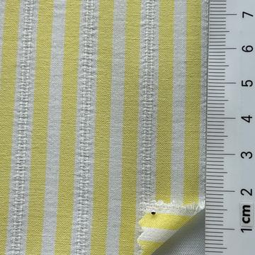 5 Yellow