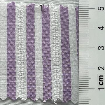7 Lavender