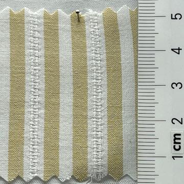 8 Beige