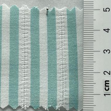 9 Turquoise