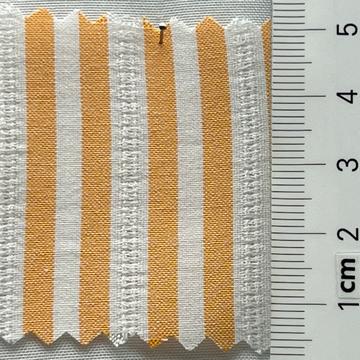 10 Orange