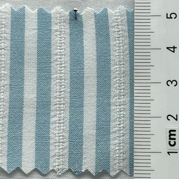 11 Pale Blue
