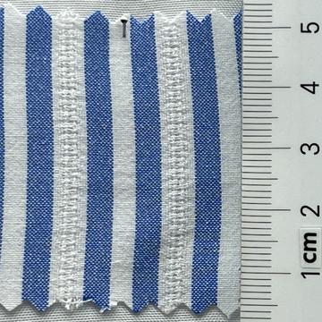 12 Blue