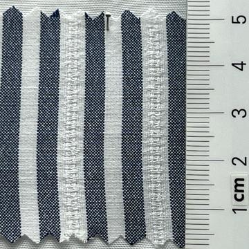 14 Navy
