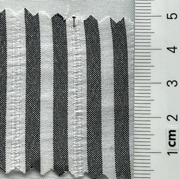 15 Black