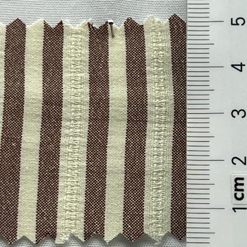 16 Brown