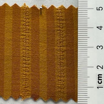 18 Camel